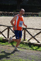 staffetta_roma_5753