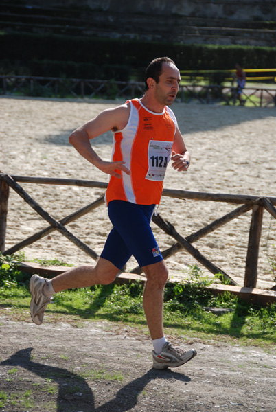 Maratona di Roma a Staffetta (18/10/2008) staffetta_roma_5754