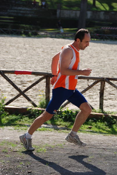Maratona di Roma a Staffetta (18/10/2008) staffetta_roma_5755