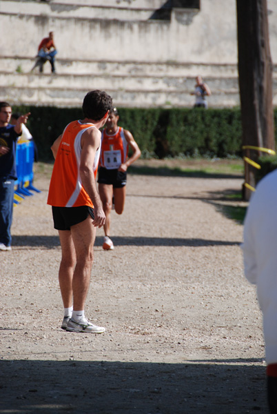 Maratona di Roma a Staffetta (18/10/2008) staffetta_roma_5758