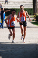 staffetta_roma_5762