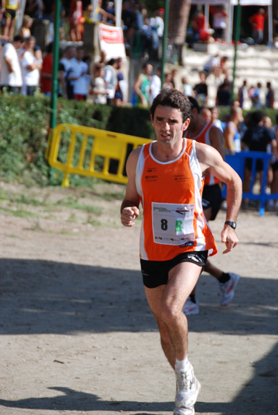 Maratona di Roma a Staffetta (18/10/2008) staffetta_roma_5764