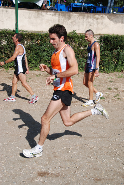 Maratona di Roma a Staffetta (18/10/2008) staffetta_roma_5766