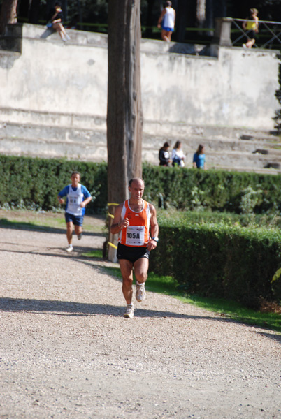 Maratona di Roma a Staffetta (18/10/2008) staffetta_roma_5770