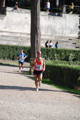 staffetta_roma_5770