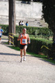 staffetta_roma_5772