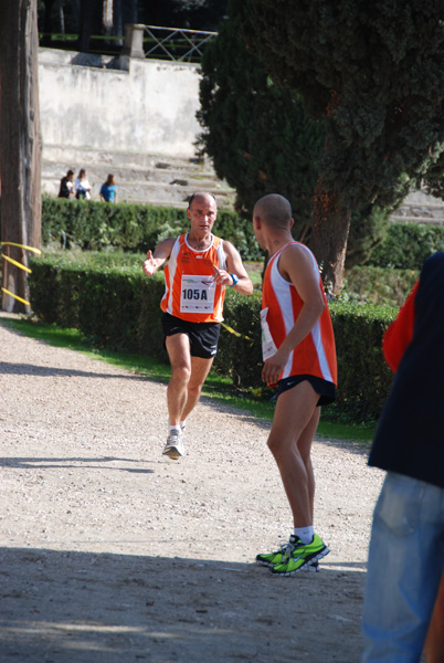 Maratona di Roma a Staffetta (18/10/2008) staffetta_roma_5774