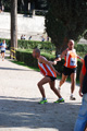 staffetta_roma_5775