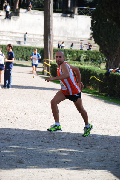 Maratona di Roma a Staffetta (18/10/2008) staffetta_roma_5776