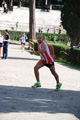 staffetta_roma_5776