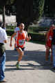 staffetta_roma_5777