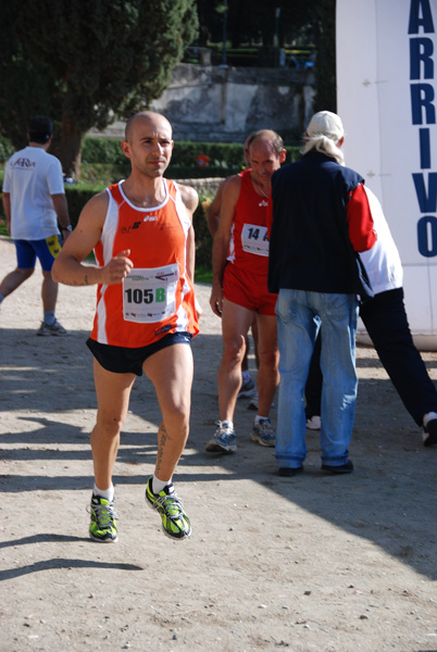 Maratona di Roma a Staffetta (18/10/2008) staffetta_roma_5778