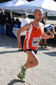 staffetta_roma_5779