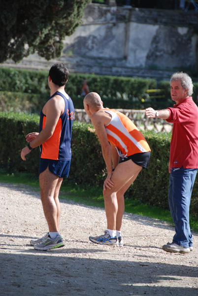Maratona di Roma a Staffetta (18/10/2008) staffetta_roma_5784