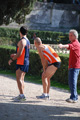 staffetta_roma_5784