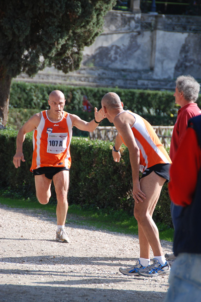 Maratona di Roma a Staffetta (18/10/2008) staffetta_roma_5787
