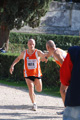 staffetta_roma_5788