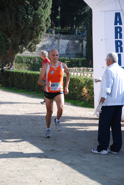 Maratona di Roma a Staffetta (18/10/2008) staffetta_roma_5790