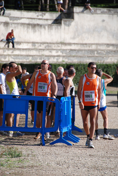 Maratona di Roma a Staffetta (18/10/2008) staffetta_roma_5798
