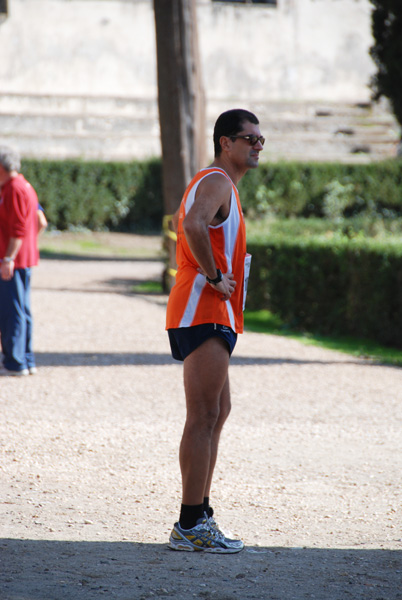 Maratona di Roma a Staffetta (18/10/2008) staffetta_roma_5800
