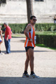 staffetta_roma_5801