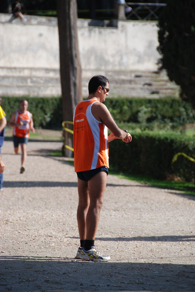 Maratona di Roma a Staffetta (18/10/2008) staffetta_roma_5802