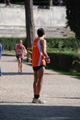staffetta_roma_5803