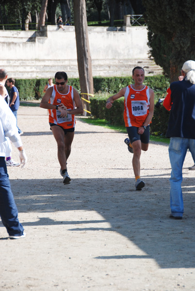 Maratona di Roma a Staffetta (18/10/2008) staffetta_roma_5805