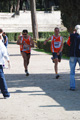 staffetta_roma_5805