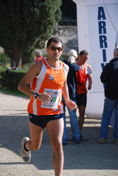 Maratona di Roma a Staffetta (18/10/2008) staffetta_roma_5810