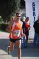 staffetta_roma_5810