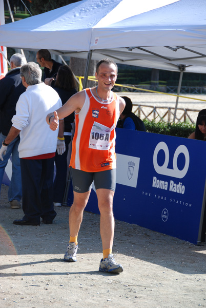Maratona di Roma a Staffetta (18/10/2008) staffetta_roma_5814