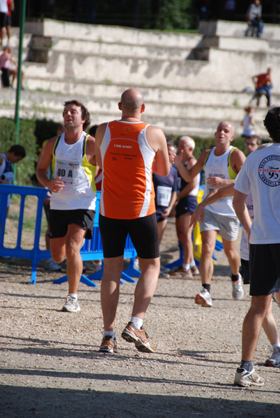 Maratona di Roma a Staffetta (18/10/2008) staffetta_roma_5817