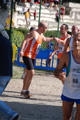 staffetta_roma_5818