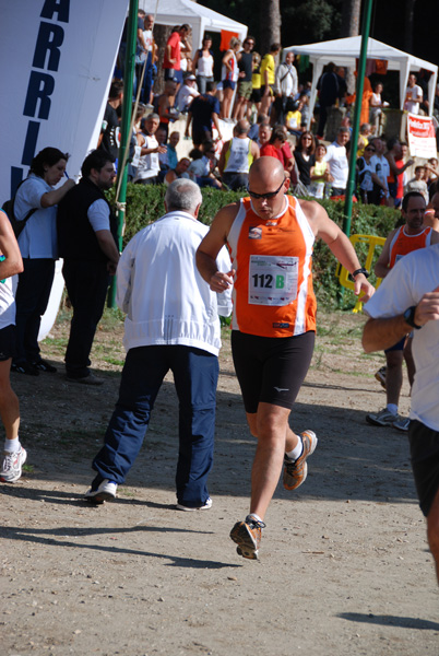 Maratona di Roma a Staffetta (18/10/2008) staffetta_roma_5820