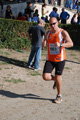 staffetta_roma_5822