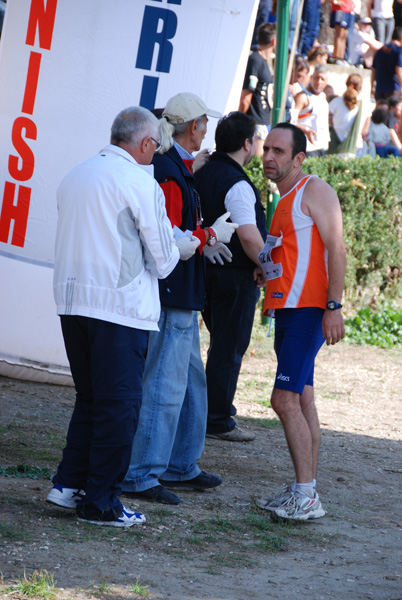 Maratona di Roma a Staffetta (18/10/2008) staffetta_roma_5824