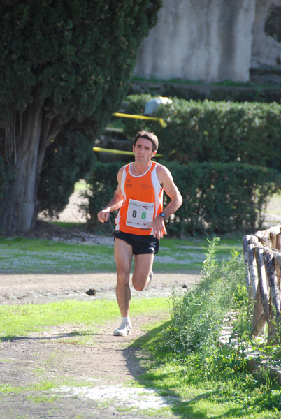 Maratona di Roma a Staffetta (18/10/2008) staffetta_roma_5828