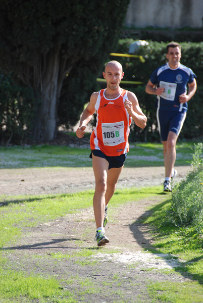 Maratona di Roma a Staffetta (18/10/2008) staffetta_roma_5848