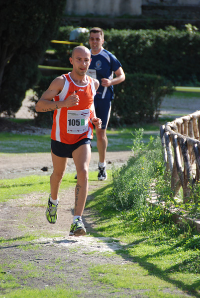 Maratona di Roma a Staffetta (18/10/2008) staffetta_roma_5849