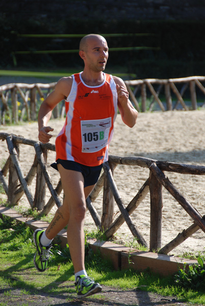 Maratona di Roma a Staffetta (18/10/2008) staffetta_roma_5852