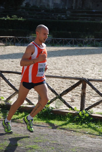 Maratona di Roma a Staffetta (18/10/2008) staffetta_roma_5853