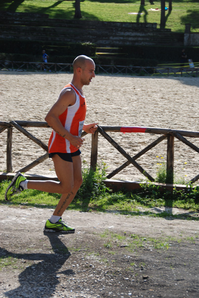 Maratona di Roma a Staffetta (18/10/2008) staffetta_roma_5854