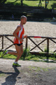 staffetta_roma_5854