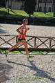 staffetta_roma_5855