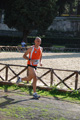 staffetta_roma_5867