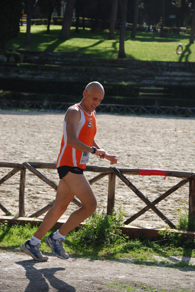 Maratona di Roma a Staffetta (18/10/2008) staffetta_roma_5870