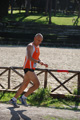 staffetta_roma_5870