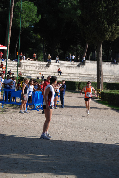 Maratona di Roma a Staffetta (18/10/2008) staffetta_roma_5874