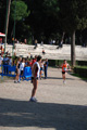 staffetta_roma_5874